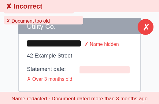 doc-example-address-incorrect.png