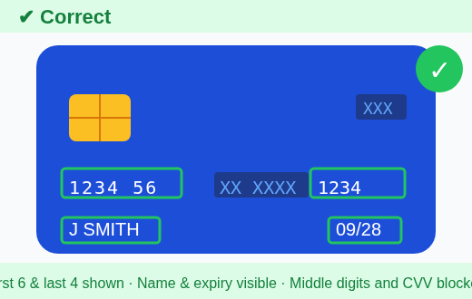doc-example-card-correct.png