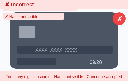 doc-example-card-incorrect.png