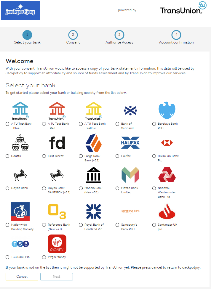 Open_Banking_-_JPJ.PNG